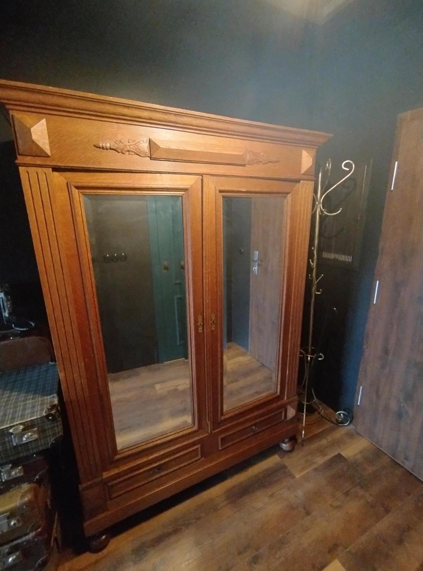 Steampunk Apartment Katowice Bagian luar foto