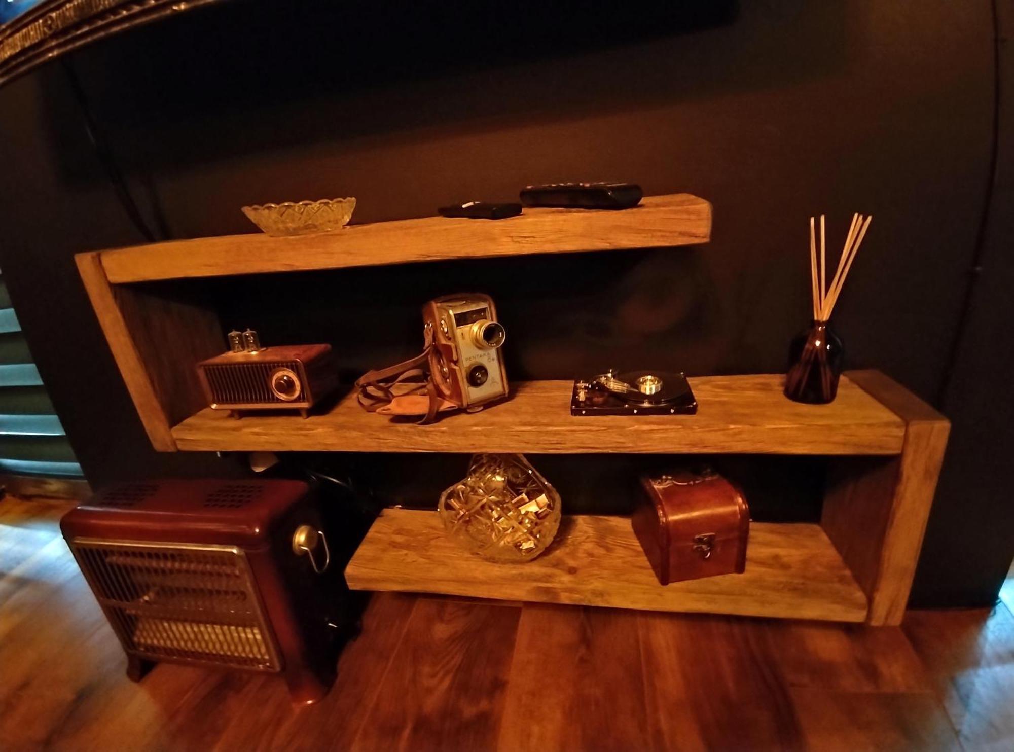Steampunk Apartment Katowice Bagian luar foto